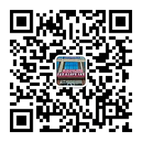 添加微信